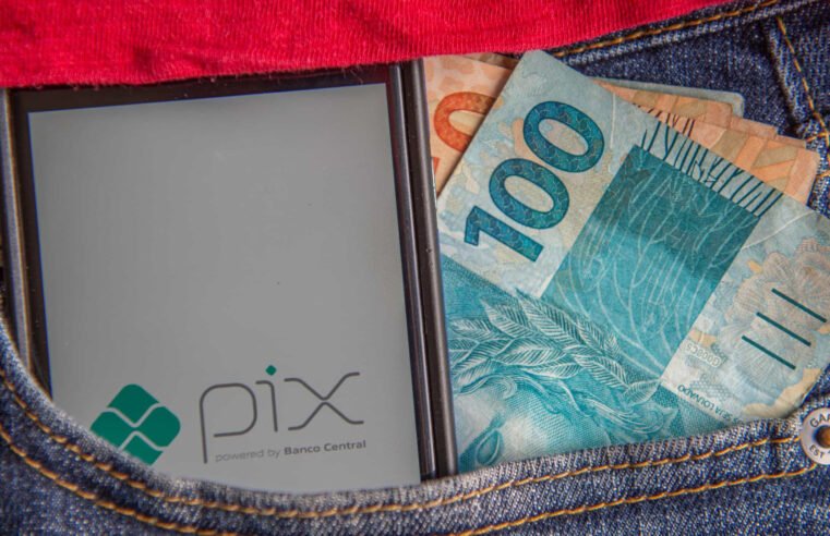 Banco Central divulga regras do Pix automático; veja como vai funcionar