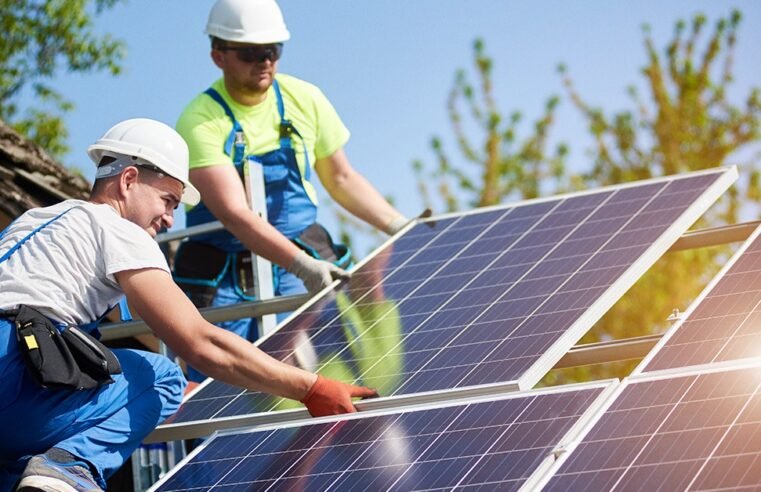 Famílias de Glória com filhos com TEA, serão beneficiados gratuitamente com Energia Solar em suas residências