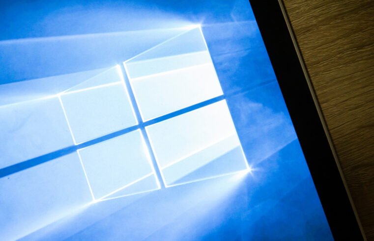 Lançamento do Windows 12 poderá afetar potência dos computadores