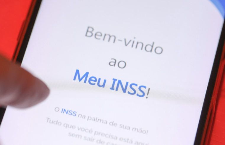 Auditoria da CGU encontra 1.115 benefícios sociais pagos a mortos