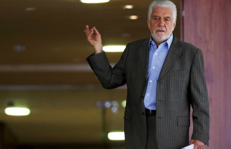 Jaques Wagner: Lula já foi claro para mim que corte de gasto tudo bem, mas não sobre o social