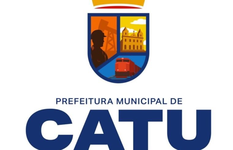 Plataforma “Conecta Catu” será lançada para facilitar acesso a serviços municipais