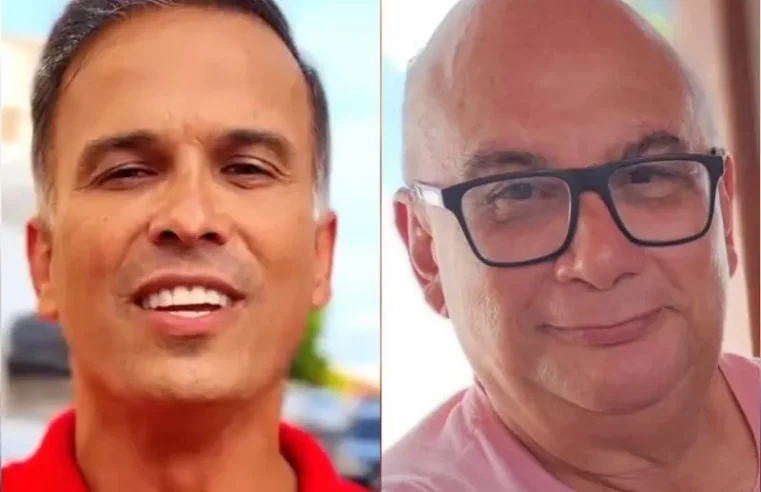 Ex-vereadores de Paulo Afonso são nomeados no governo da Bahia; saiba quanto vão receber