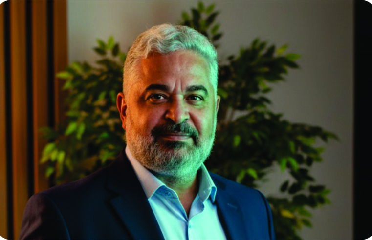 Brasil, onde a Liberdade de Expressão tem asterisco