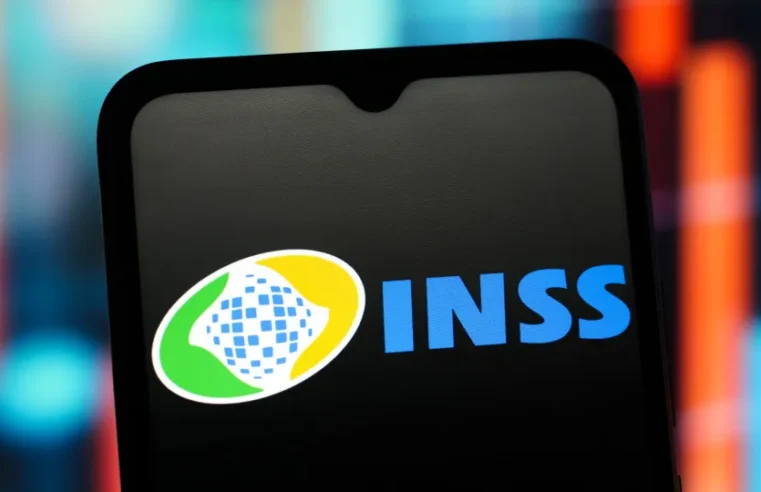 Pente-fino do INSS pode cortar benefício sem aviso; veja se está na lista