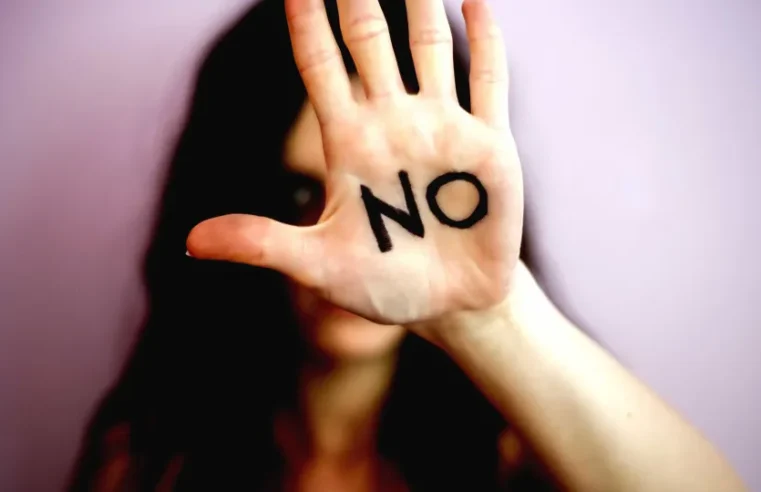 Com 1.568 vítimas em 2025, Brasil vê crescer casos de feminicídio