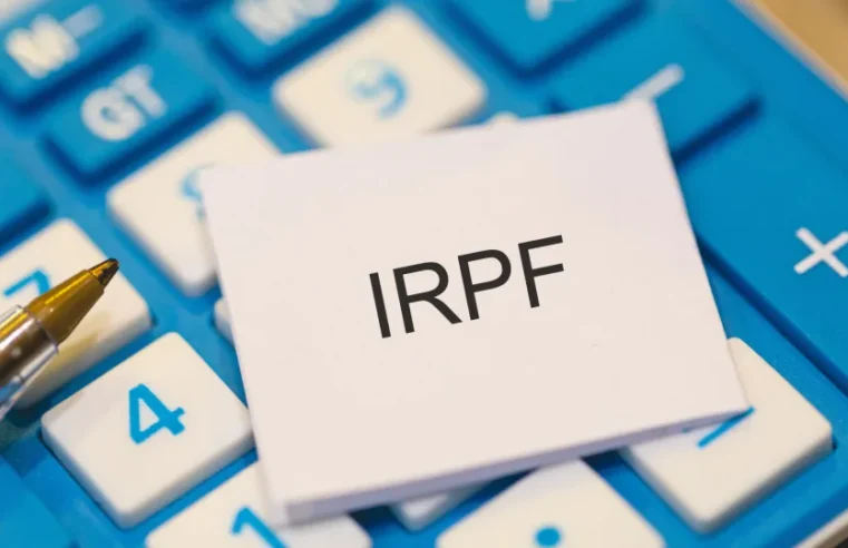 Veja como evitar os principais erros que levam à malha fina do Imposto de Renda