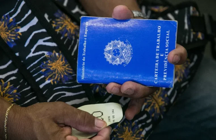 FGTS pode quitar dívidas com até 90% de desconto; entenda novo programa