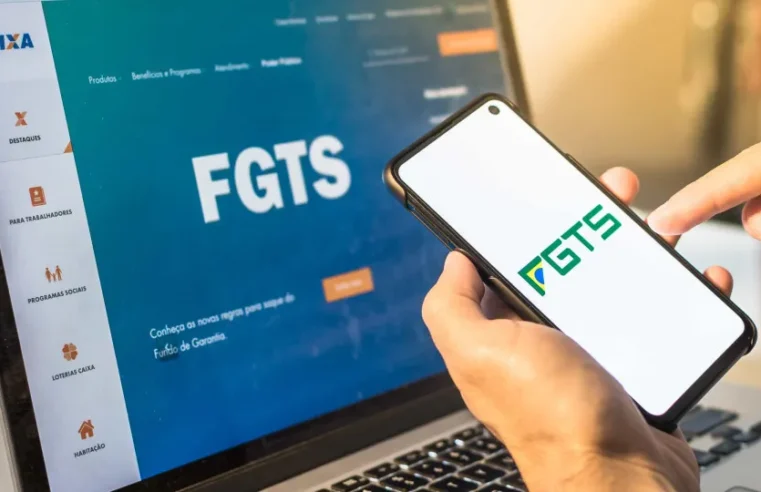 FGTS decide nesta terça distribuição de lucro; veja quem recebe e como calcular o valor