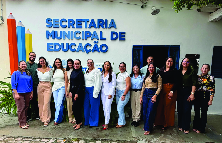 Glória-BA reforça apoio socioemocional nas escolas com contratação de três novas psicólogas