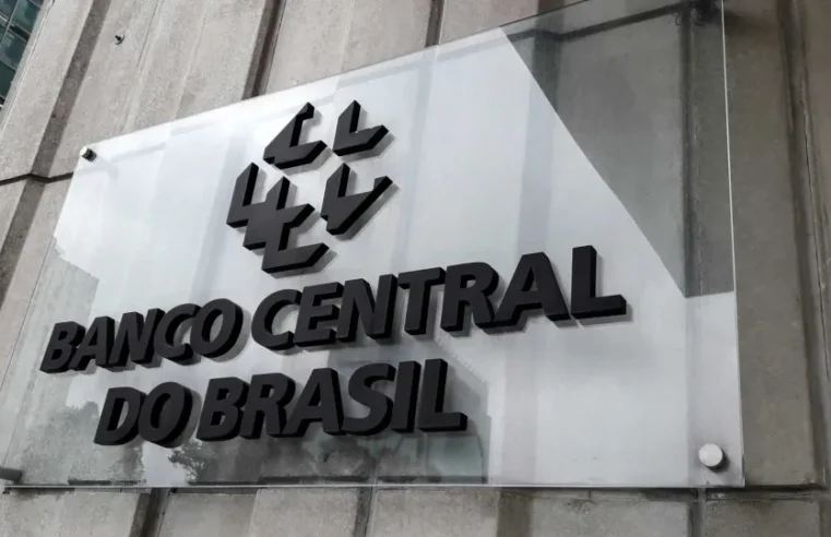 Pix internacional: BC planeja pagamentos em segundos entre países